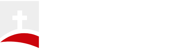 Pathway of Peace Logo