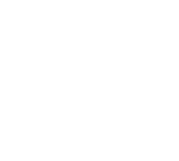KiTV